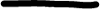 Strich
